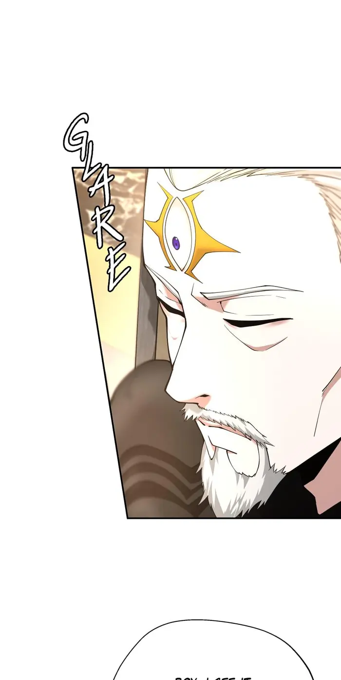 The Beginning After the End Chapter 147 image 81_optimized